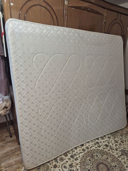 Матрас размер 180×200