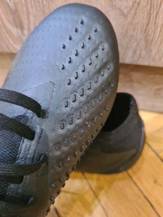 adidas predator accuracy.2