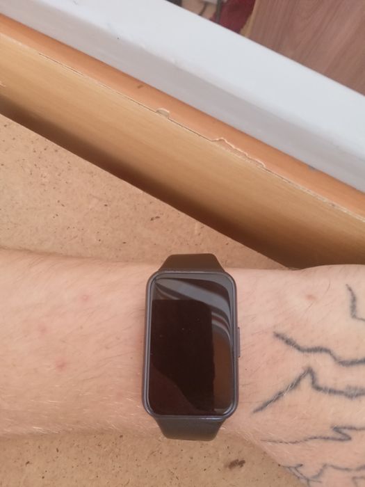 Смарт часы Андроид iphone