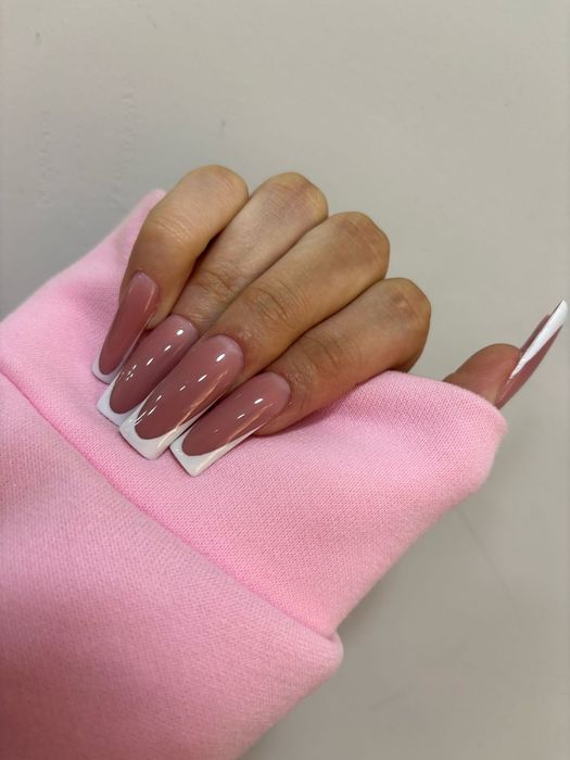 Маникюр/Педикюр/Темиртау