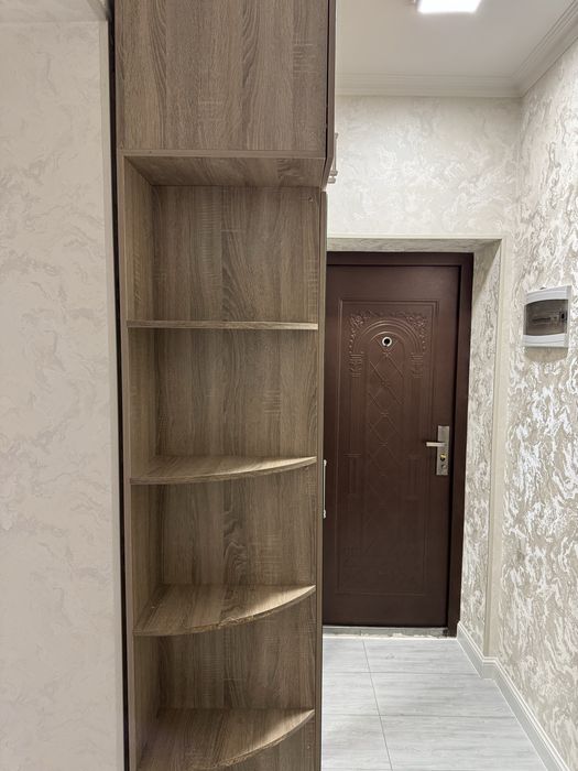 Продам комплект мебелей