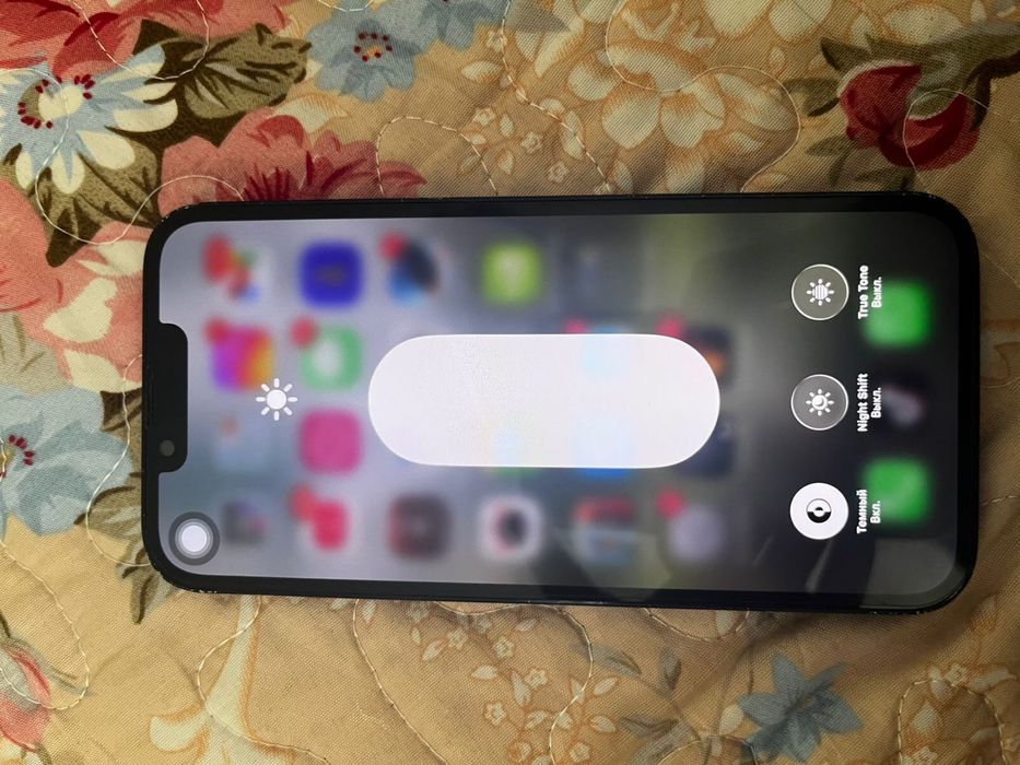 Iphone 13 128gb 140000