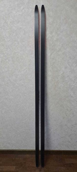 Лыжи беговые Atomic PRO S2