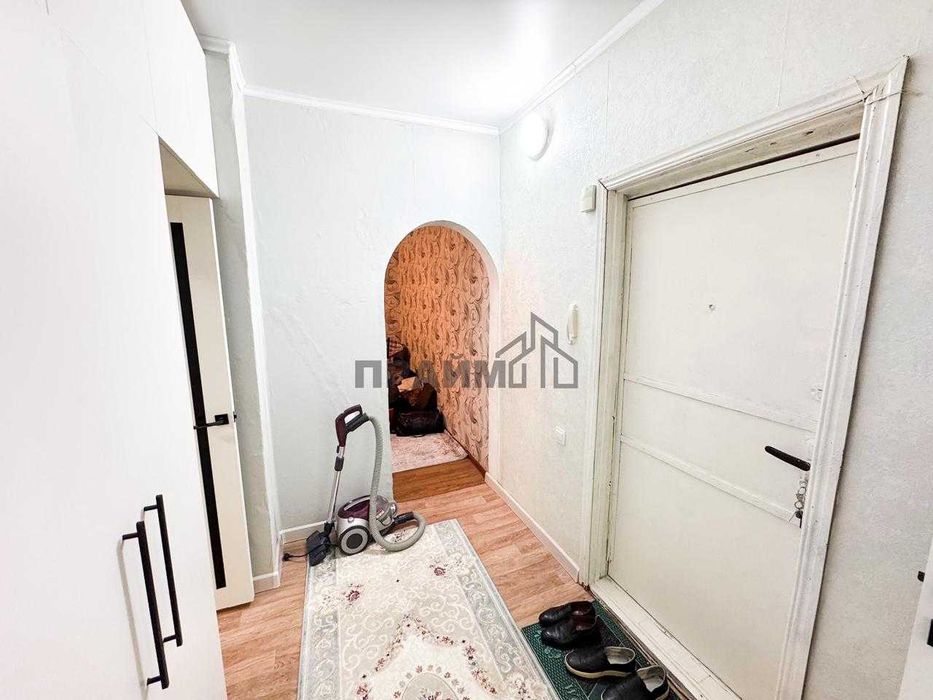 ПРОДАМ 1 ком. Каратал (Эрик ПРАЙМ)