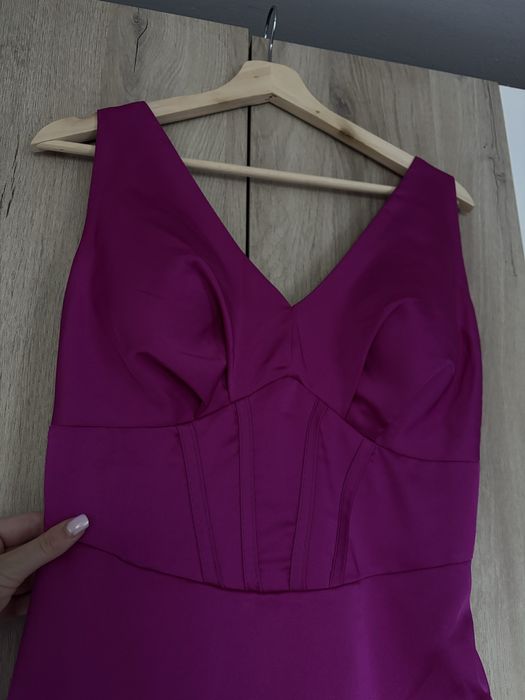 Rochie de zi sau de seara