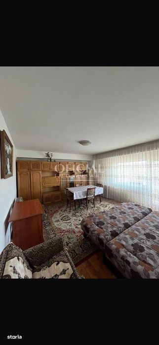 Apartament 2 Camere | 60 Mp |