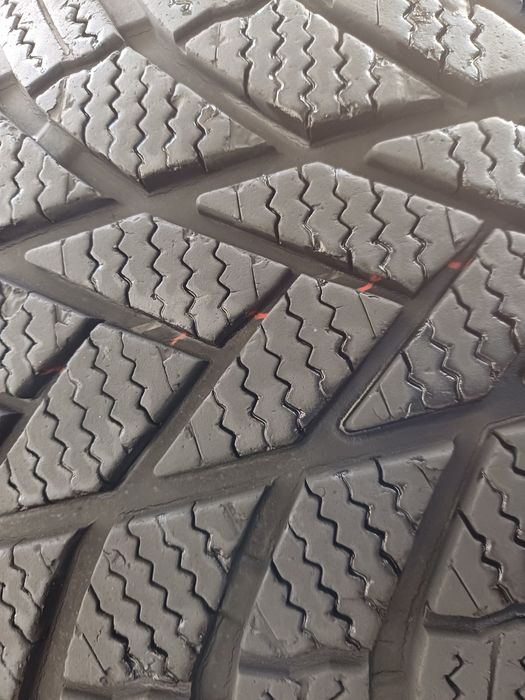 Гуми 265/65/17 Бриджстоун