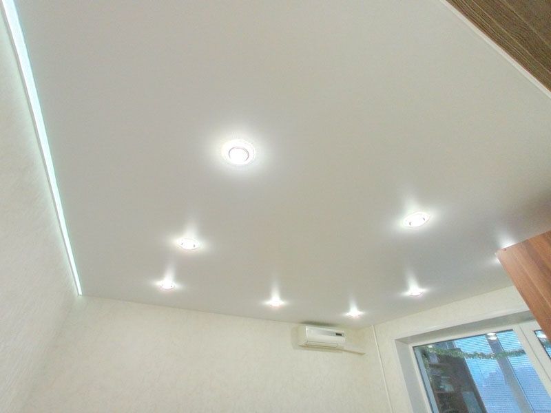 Натяжные потолки Natijnoy patalok натйожной потолок Natyojnoy potolok