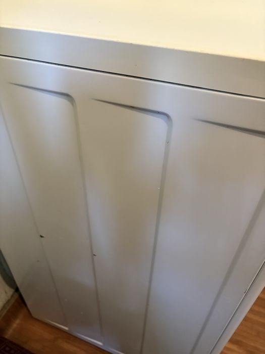 Продавам  Пералня Gorenje