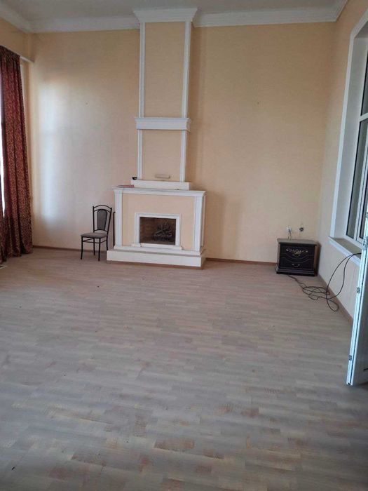 №3774.Уй Сотилади!!