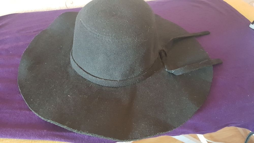 Панама, кепка, шапка