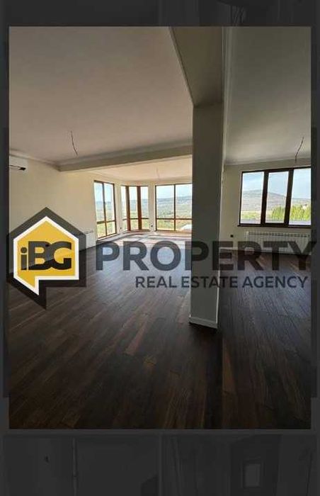 Продава се Къща в Варна, м-т Акчелар - 300 кв.м за 638 €/кв.м - Снимка #3