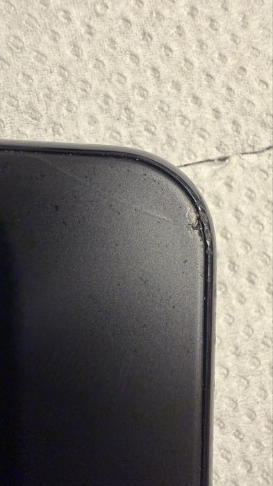 Xiaomi 11 Lite NE 5G