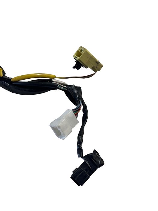 Spirala Volan Subaru Legacy Iv Bl 2003 - 2015 27546Ag010D
