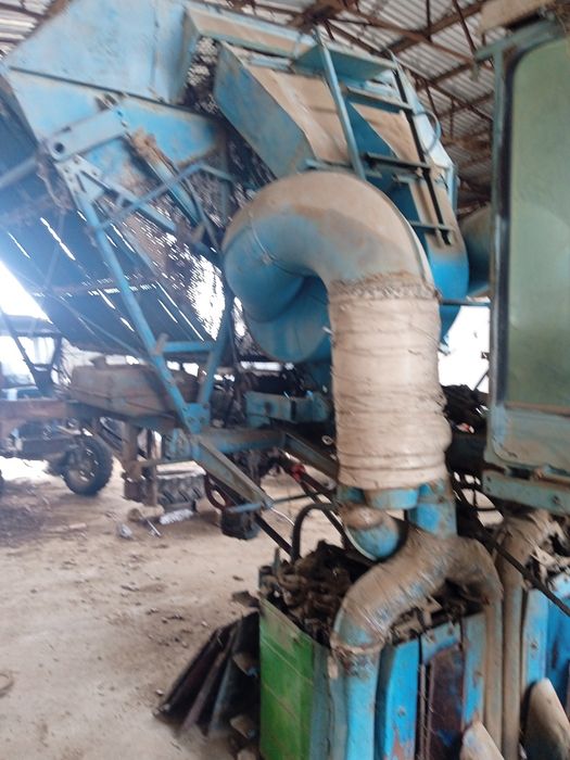 Саветки Камбаин Сырочна