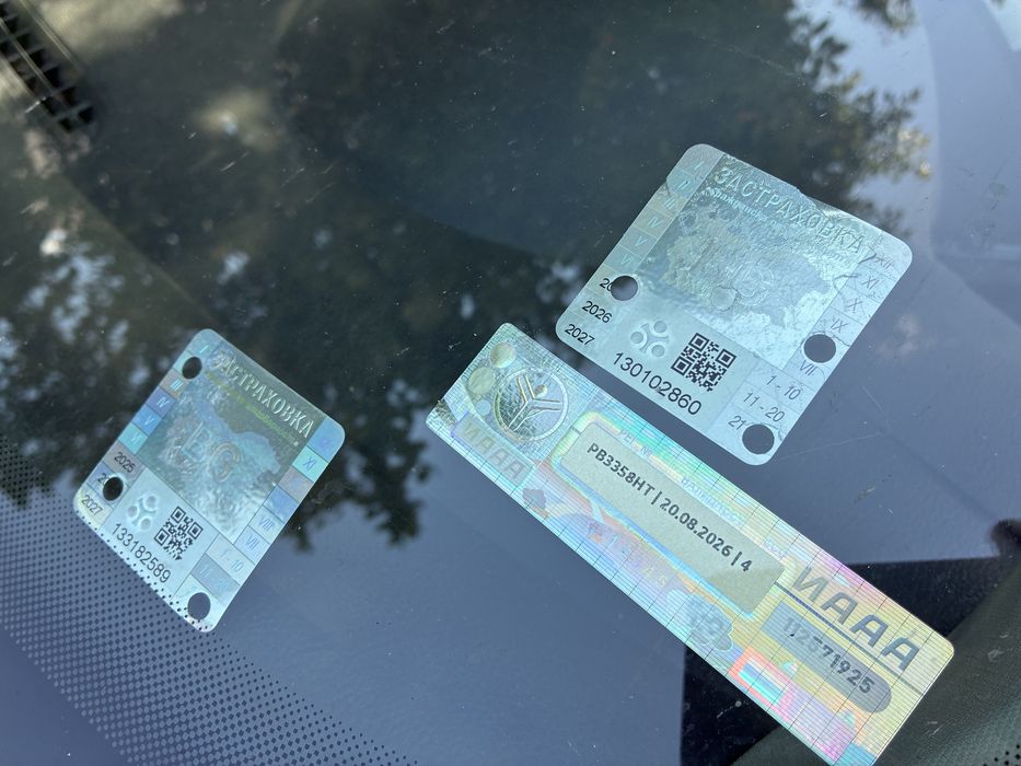 Фолцваген джета jetta 2.0 fsi