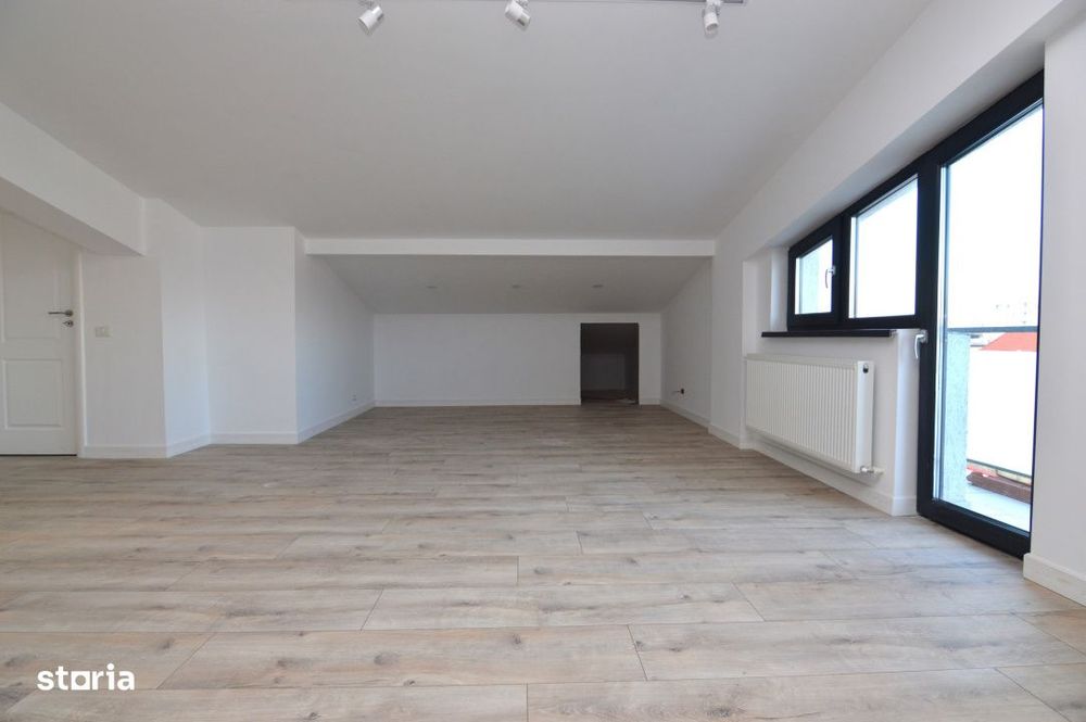 Vanzare Apartament 3 Camere Calea Calarsilor – Tepes-Voda