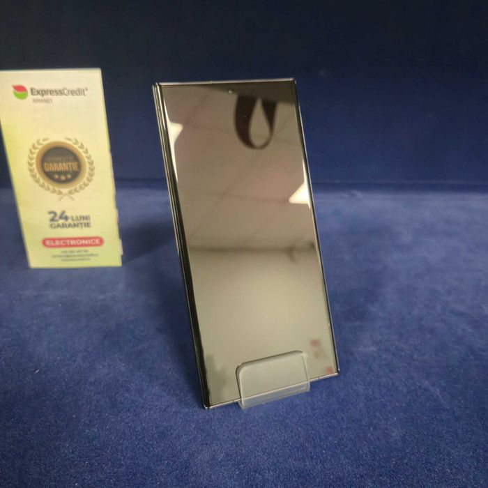 Samsung Galaxy S23 Ultra 5G / Garantie 2 ani ! ( B32938.1 / Ag28 )