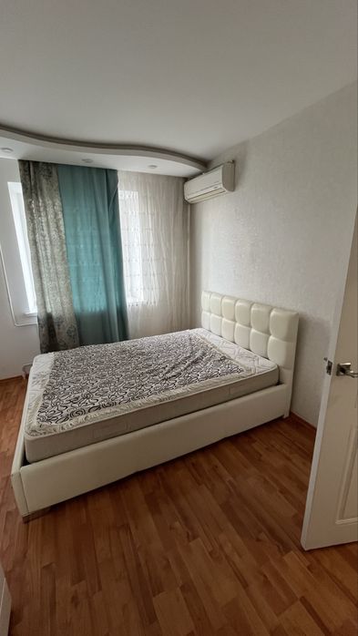 Сдается квартира