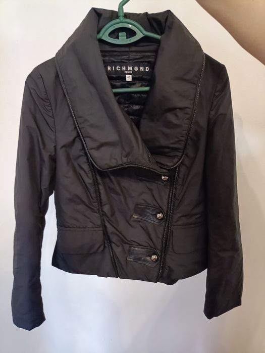Куртка Richmond 40 размер