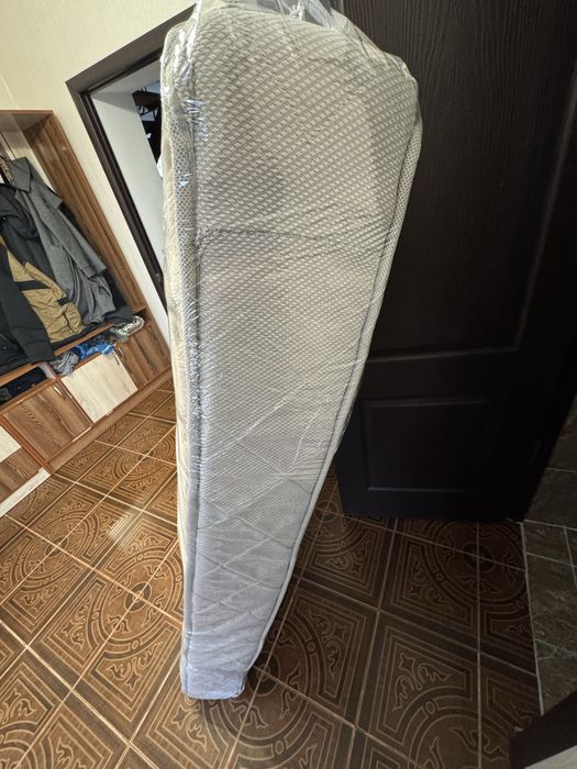 Матрас размер 170*200