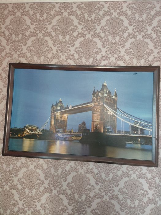 Продается картина