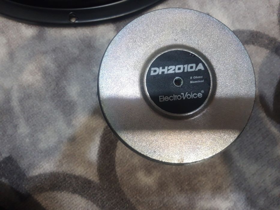 Ev калонка сатылады