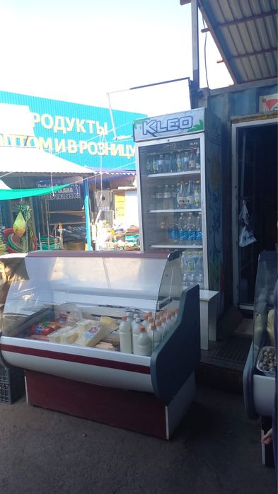 Бутик Алтын Орда сатылады/продается