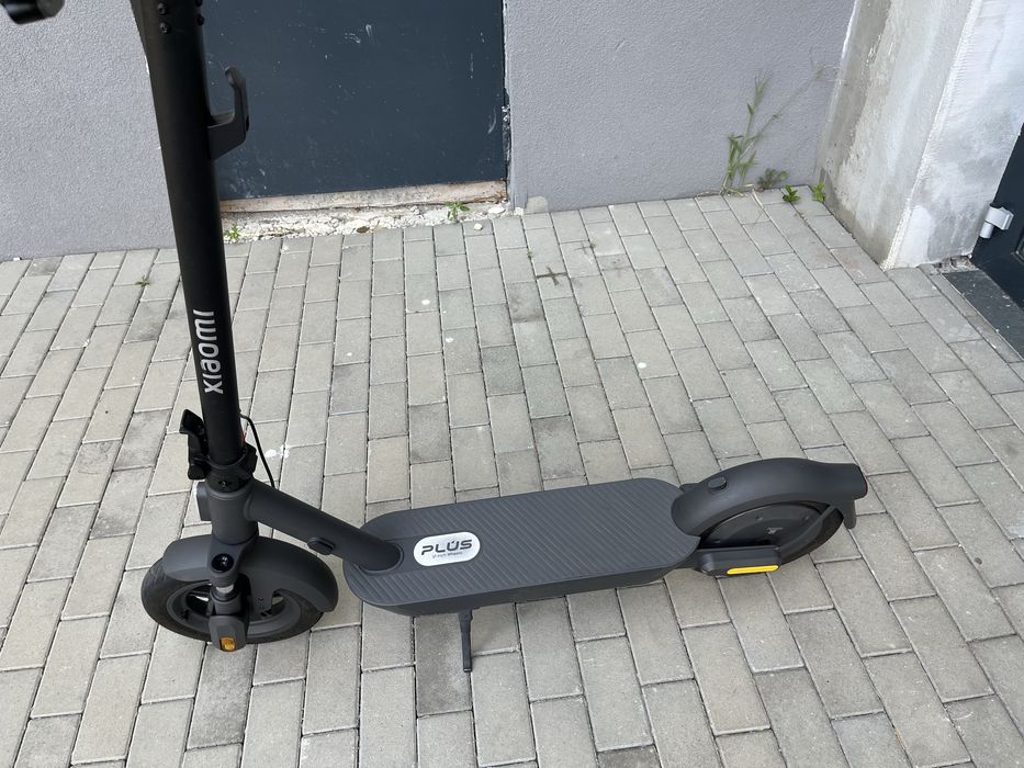 Trotineta Xiaomi 5 Plus