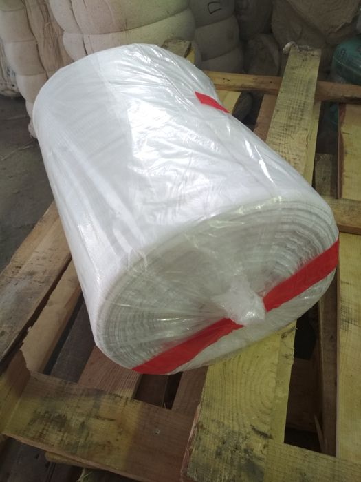 Вафельная ткань Х/Б с доставкой по городу