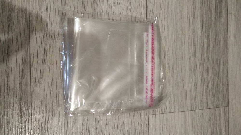 Подарочная коробка для денег