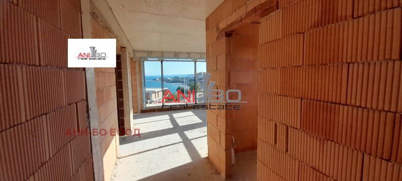 Продава се Двустаен апартамент в к.к. Слънчев ден - 80 кв.м за 1813 €/кв.м - Снимка #7