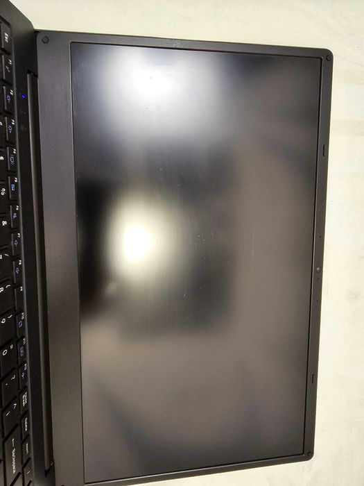 Laptop Toshiba Dynabook Satellite Pro C50-H-11B, Procesor Intel Core i3 (Gen 10), Defect (Nu afișează imagine), Baterie Bună, Display OK