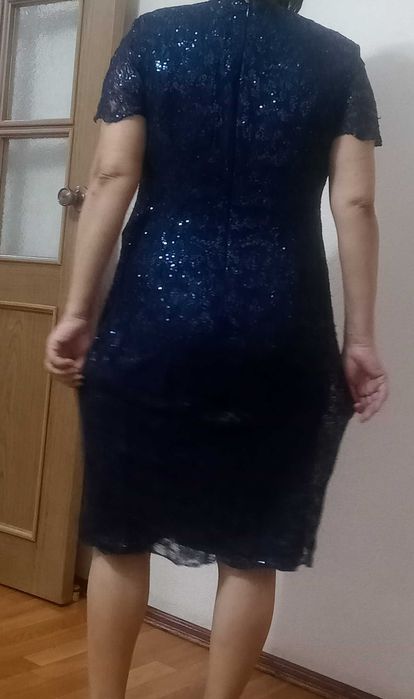 Платья женские турецкие