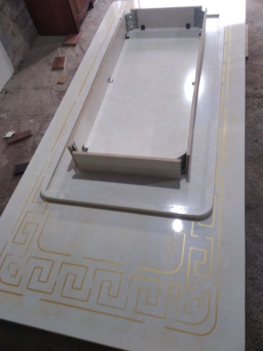 Стол хон тахта с доставки по городу Ташкент и Ташкентский области