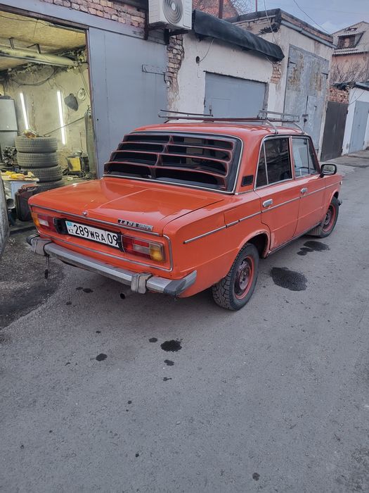 Ваз 2106 продам срочно