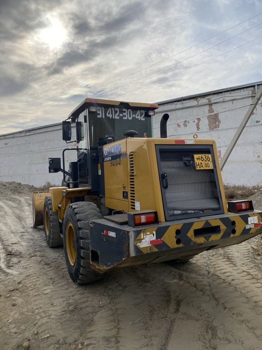 Pagruschik 2 kubalik Yangi Arendaga Beriladi Shofiri bilan