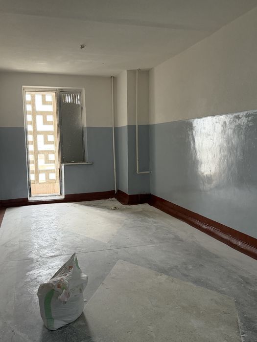 Kvartira sotiladi Vasxod