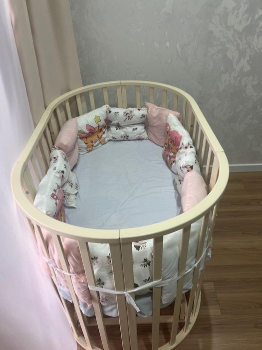 Продам детские вещи