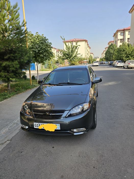 Jentra 2020 жентра