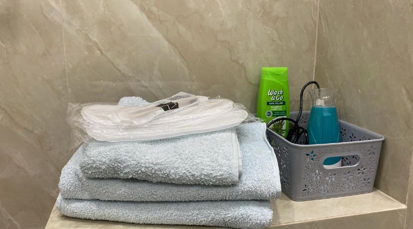 Сдам 2 ком в центре Астаны