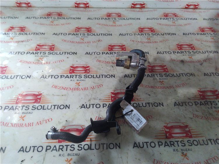 Senzor motorina 3.0d mercedes-benz ml w166 an fabr. 2014