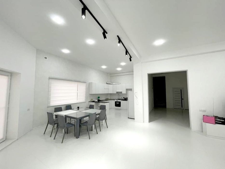 Аренда участка Евродом Келес район.