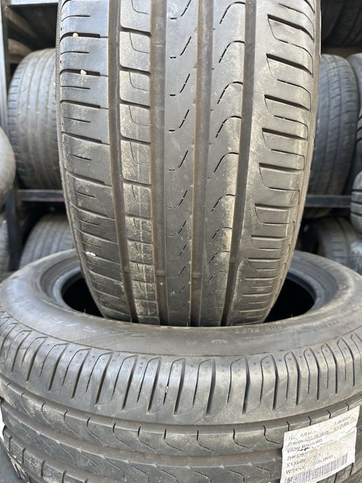 245 50 18 pirelli - Piese auto de vânzare | OLX.ro