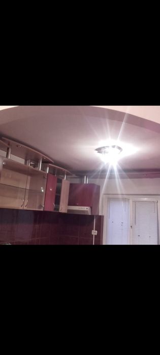 Proprietar vând apartament 2 camere la parter Torontalului nr 6 vizavi de Iulius Mall , Biserica Agape