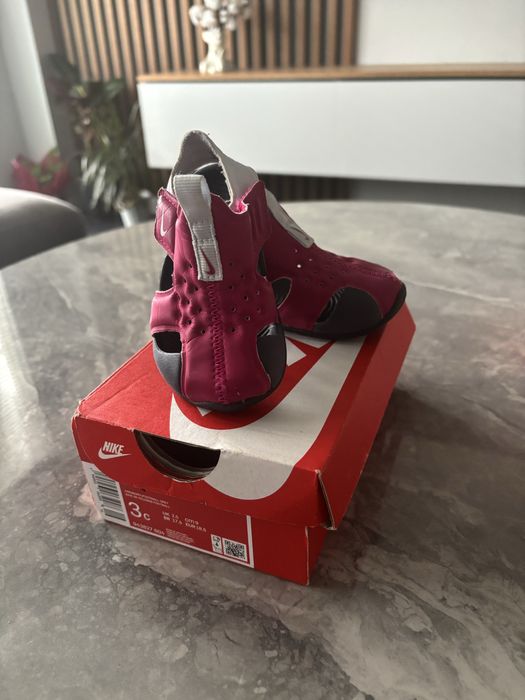 Детски маратонки и сандали Sketchers, Nike, Adidas, Puma, Geox