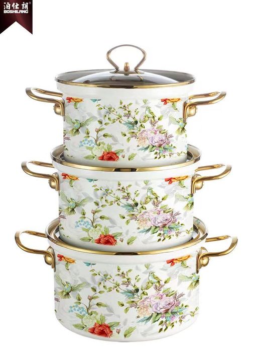 3tali zar kastrulkalar