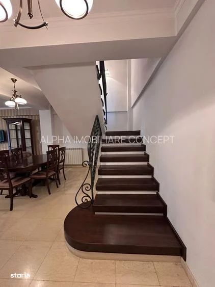 Vila D+P+1+M - COICIU