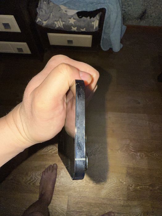 Iphone 13 pro max 256gb в идеале