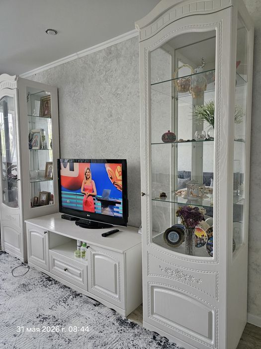 Набор мебели для гостиной